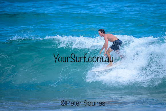 Avalon_240110_162906_0018