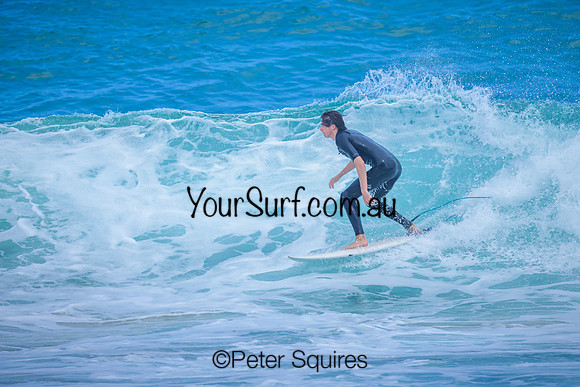 Avalon_240110_163312_0029