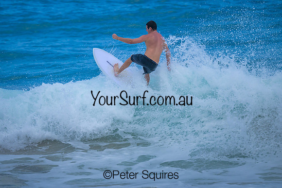 Avalon_240110_163621_0055