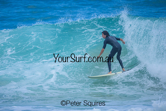 Avalon_240110_163632_0057