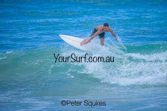Avalon_240110_163817_0059