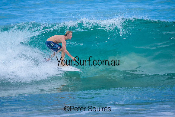 Avalon_240110_164050_0060