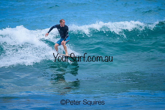 Avalon_240110_164148_0063