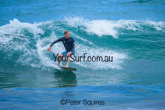 Avalon_240110_164149_0064