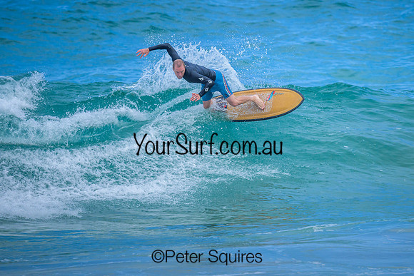Avalon_240110_164151_0066
