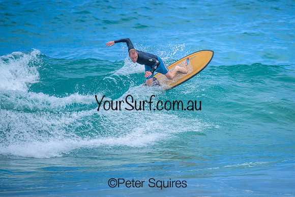 Avalon_240110_164151_0065