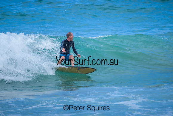 Avalon_240110_164152_0071