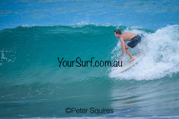 Avalon_240110_164220_0078