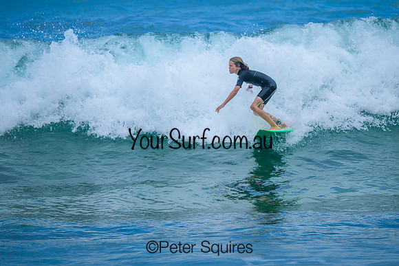 Avalon_240110_165056_0088