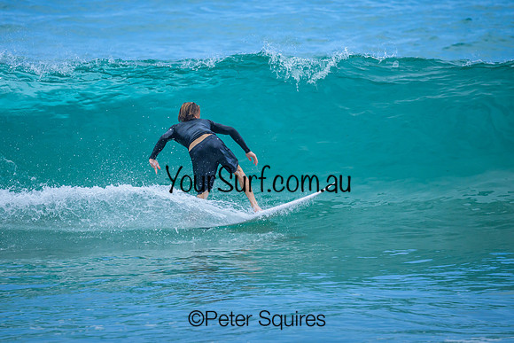 Avalon_240110_165350_0090