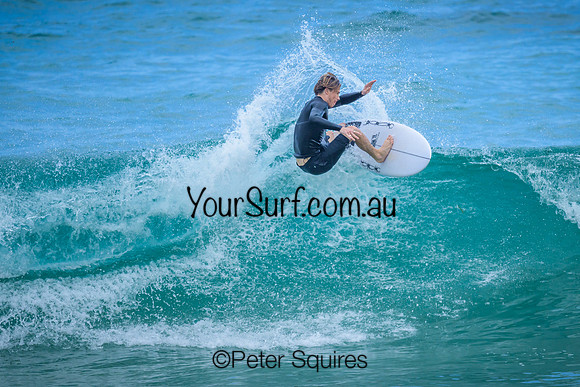 Avalon_240110_165350_0093