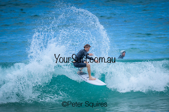 Avalon_240110_165351_0096