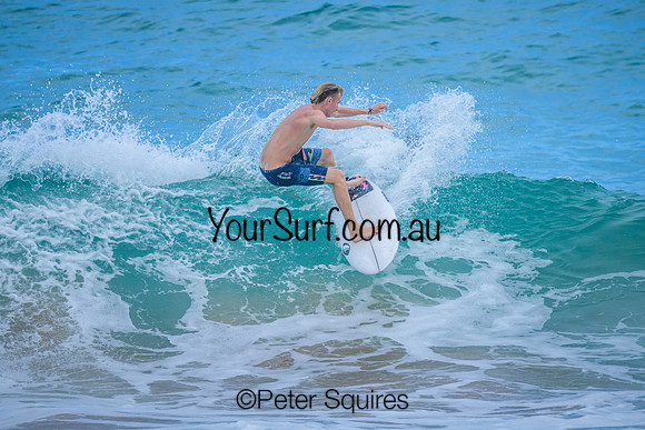 Avalon_240110_165456_0107