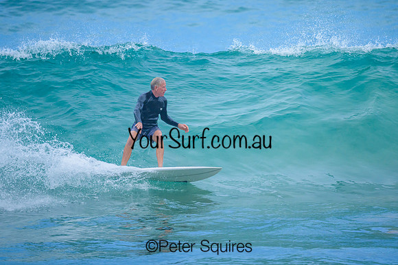 Avalon_240110_165520_0111