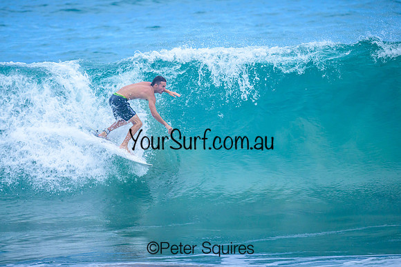 Avalon_240110_165541_0112