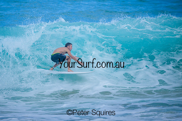 Avalon_240110_165543_0117