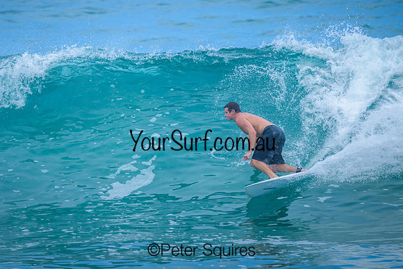 Avalon_240110_165651_0121