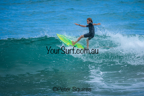 Avalon_240110_165810_0126