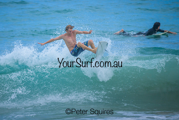 Avalon_240110_165931_0130