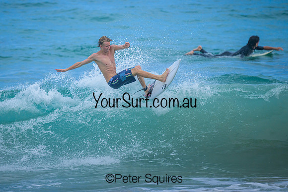 Avalon_240110_165931_0129