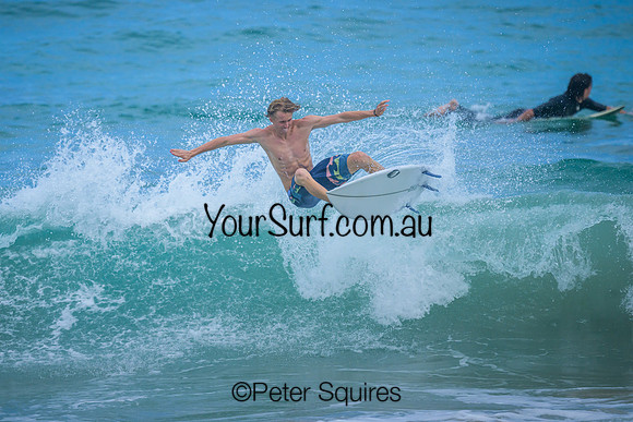 Avalon_240110_165931_0131