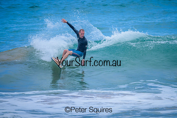 Avalon_240110_165936_0138