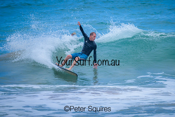 Avalon_240110_165936_0140