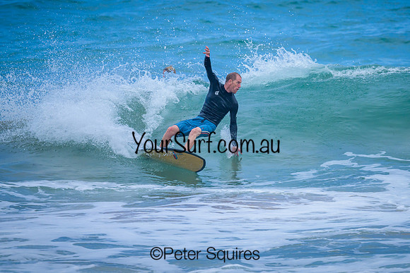 Avalon_240110_165937_0141