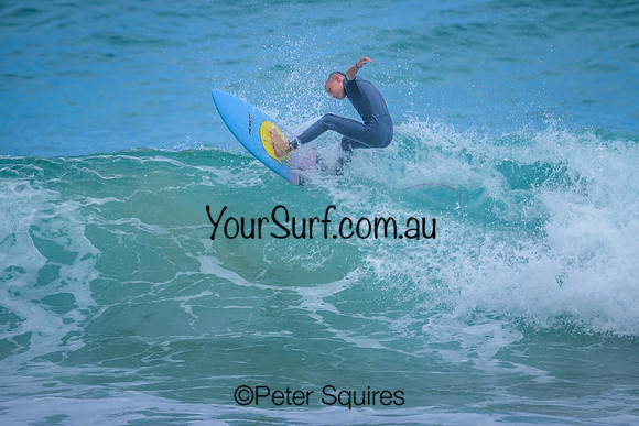 Avalon_240110_170207_0148