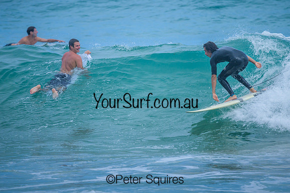 Avalon_240110_170251_0155
