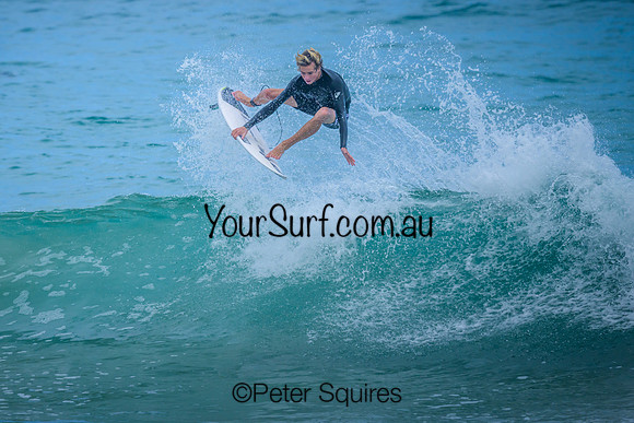 Avalon_240110_170410_0159