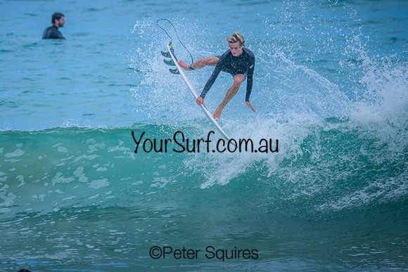 Avalon_240110_170410_0160