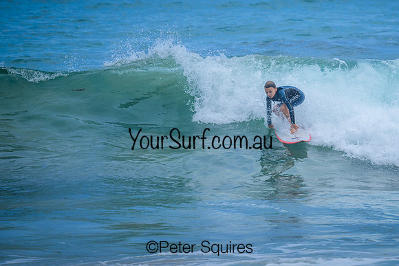 Avalon_240110_170415_0161