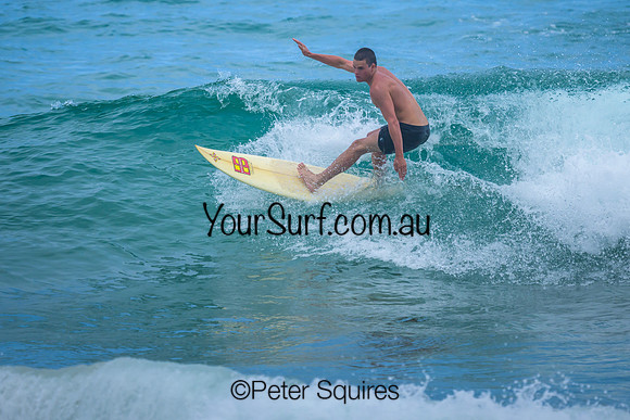Avalon_240110_170435_0164