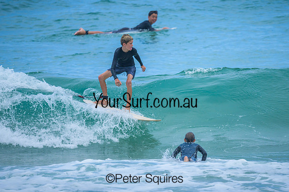 Avalon_240110_170509_0537