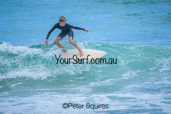 Avalon_240110_170510_0538