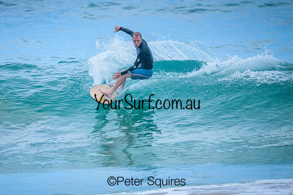 Avalon_240110_171828_0259