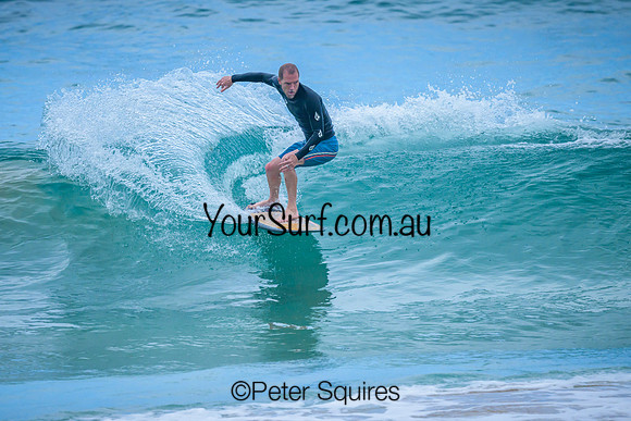 Avalon_240110_171829_0261