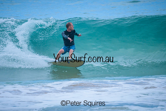 Avalon_240110_171829_0263