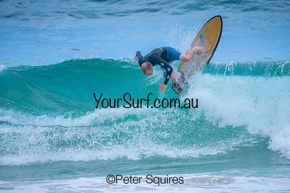 Avalon_240110_171830_0265