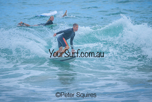 Avalon_240110_172106_0277