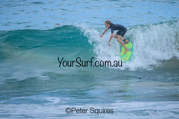 Avalon_240110_172214_0278
