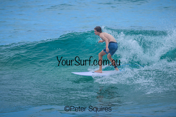 Avalon_240110_171319_0227