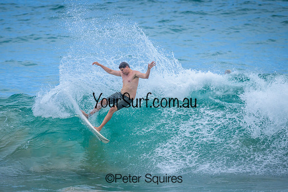 Avalon_240110_171211_0222