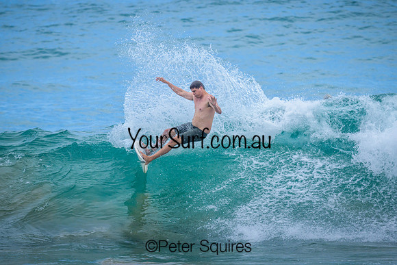 Avalon_240110_171211_0221