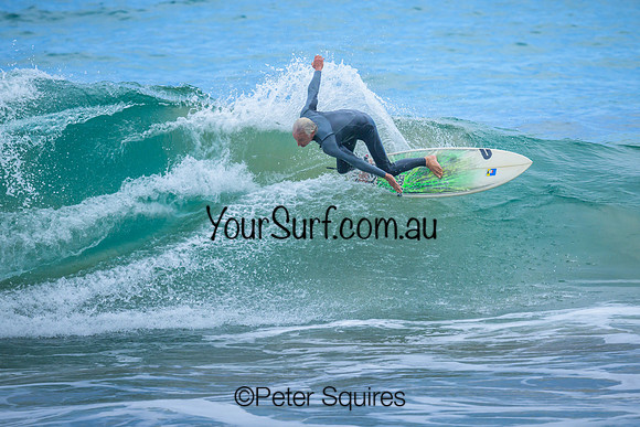 Avalon_240110_171117_0208
