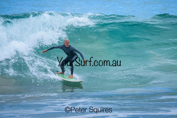Avalon_240110_171116_0204