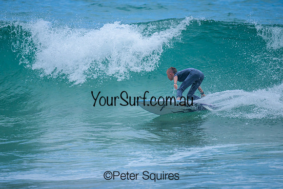 Avalon_240110_171057_0198