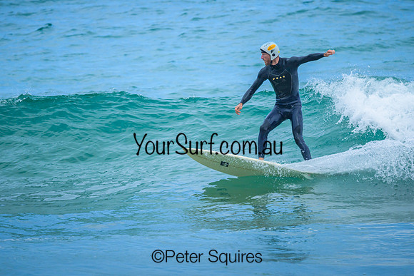Avalon_240110_170737_0172