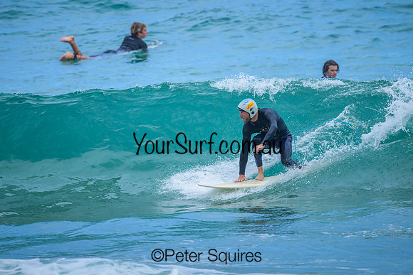 Avalon_240110_170738_0174